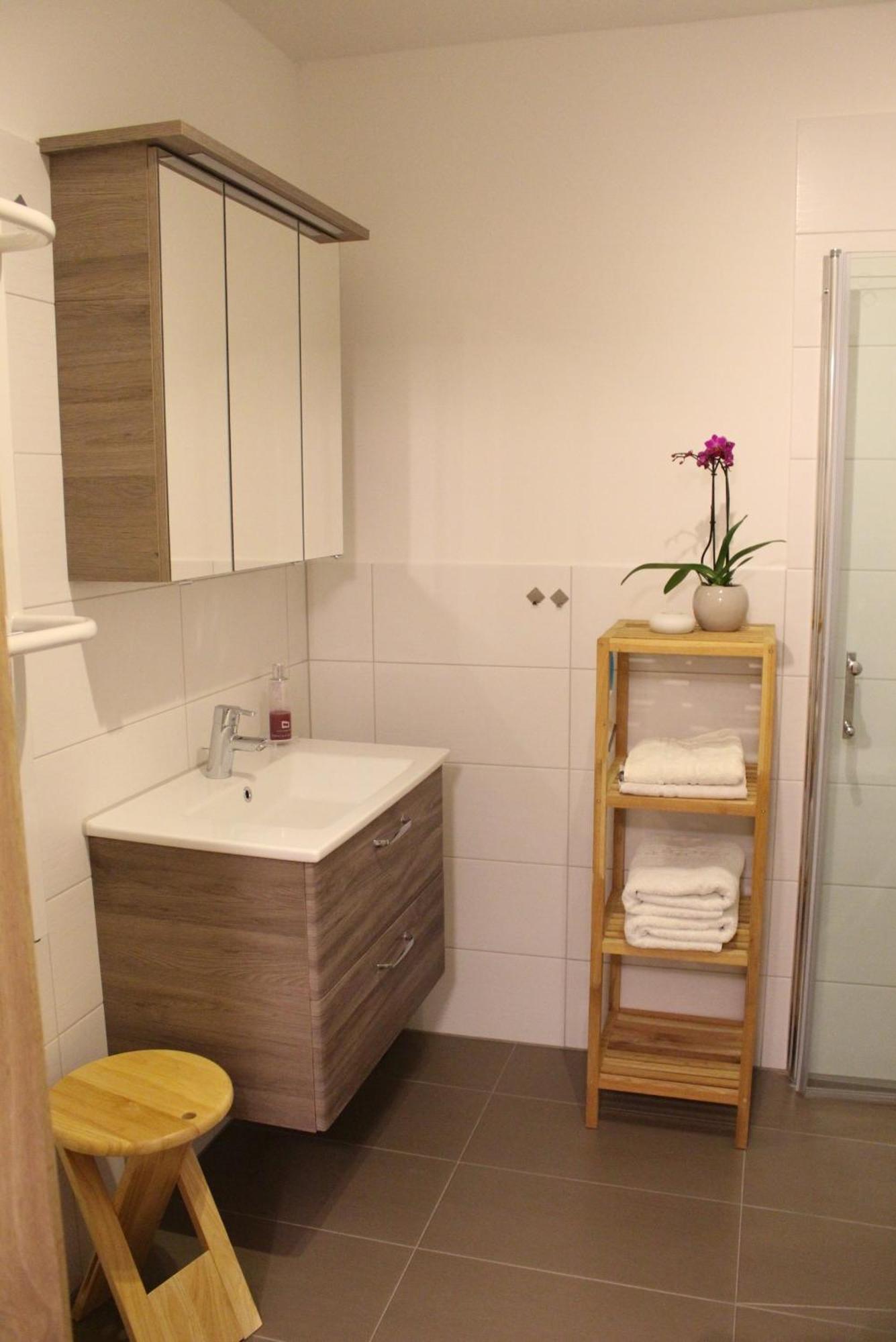Ferienwohnung Zum Schloßkeller Wolkenstein Exterior foto