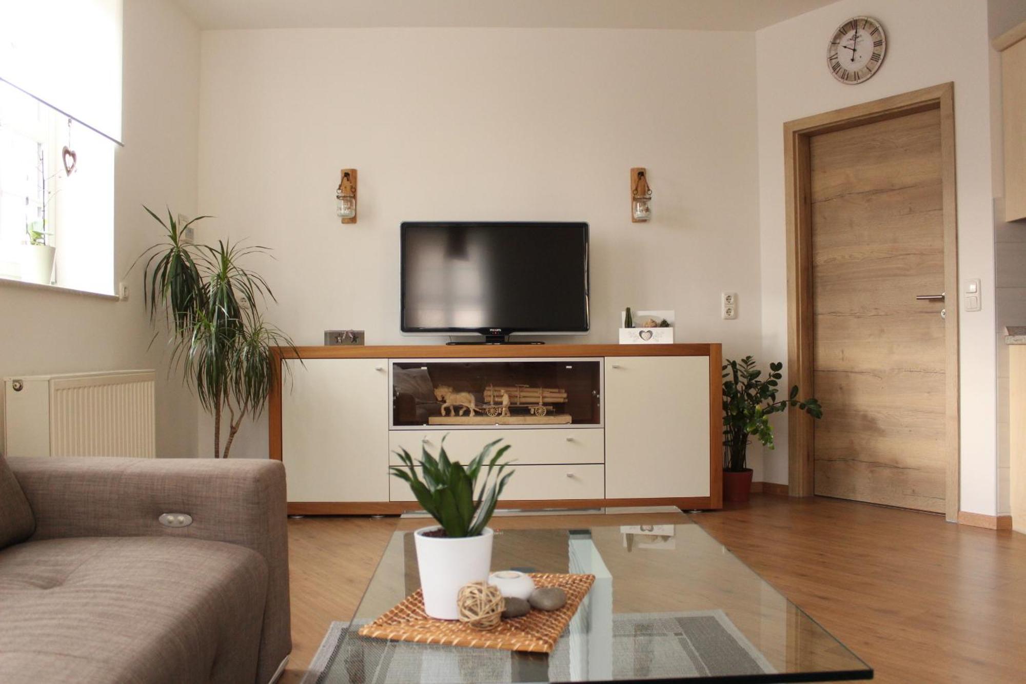 Ferienwohnung Zum Schloßkeller Wolkenstein Exterior foto